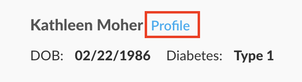 english-web-accessptprofile.png