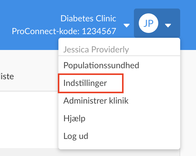 danish-web-clinicsettings.png