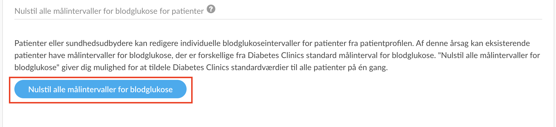 danish-web-applybgtarget.png