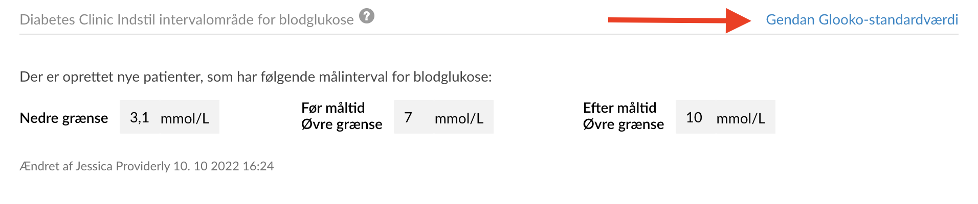 danish-web-resetbgrange.png