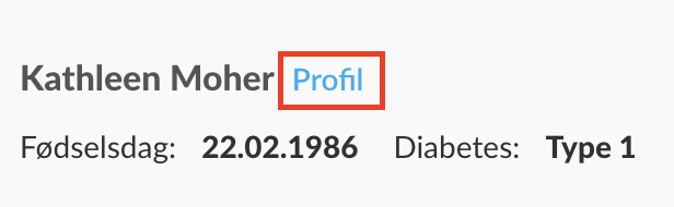 danish-web-ptprofile.png