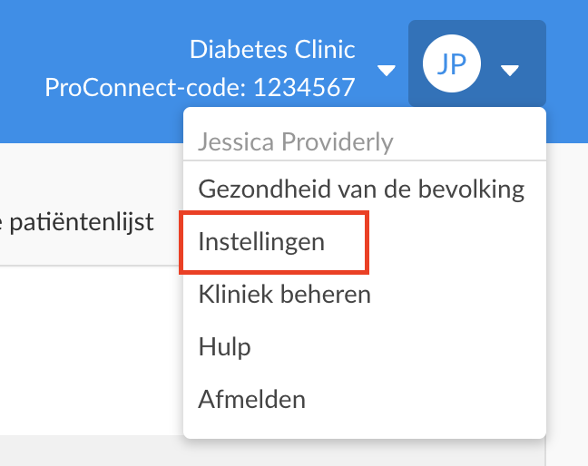 dutch-web-clinicsettings.png