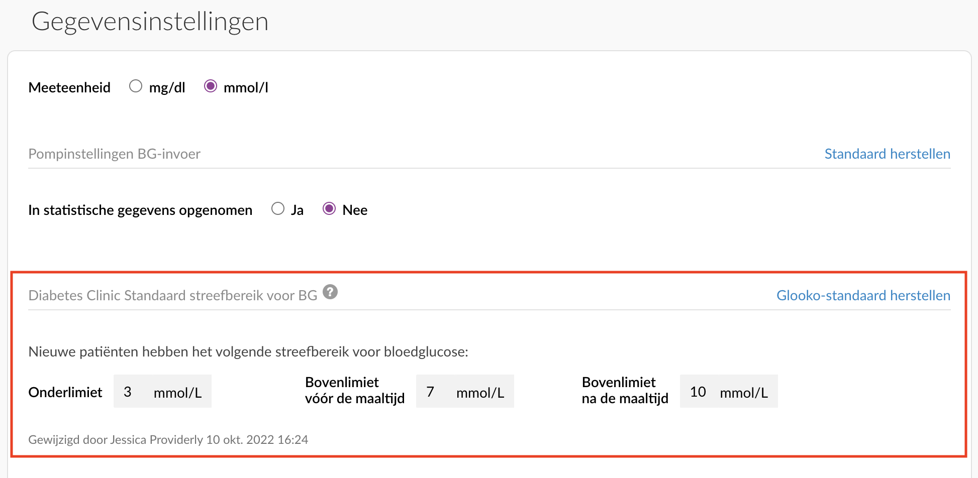 dutch-web-clinicbgrange.png