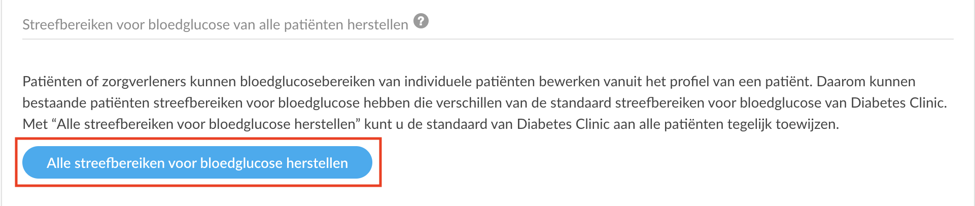 dutch-web-applybgrange.png
