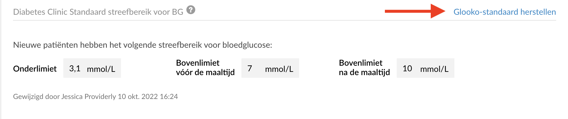 dutch-web-resetdefaultbg.png