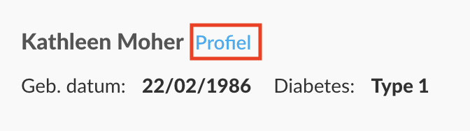 dutch-web-ptprofile.png
