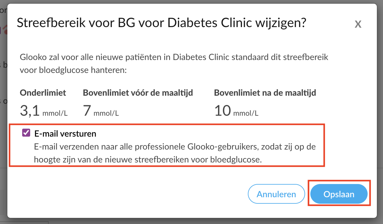 dutch-web-bgrangepopup.png