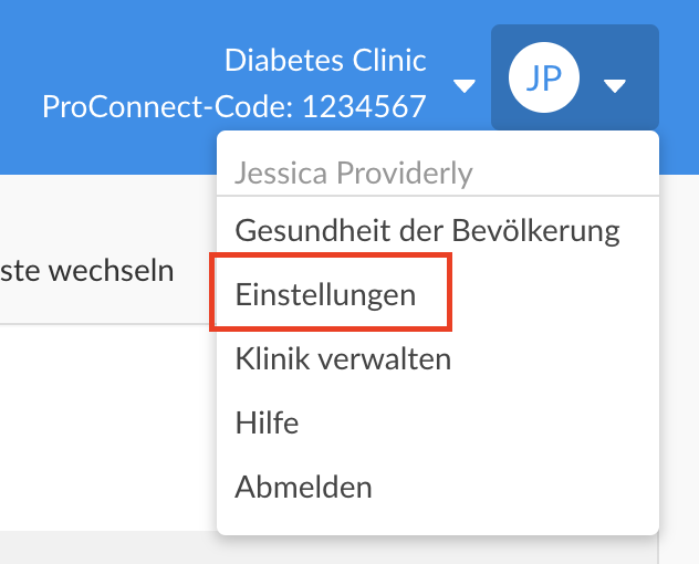 german-web-clinicsettings.png