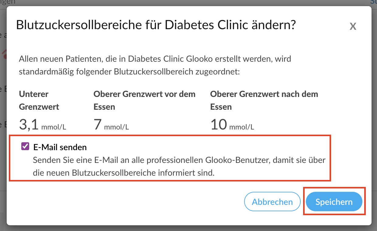 german-web-changebgpopup.png