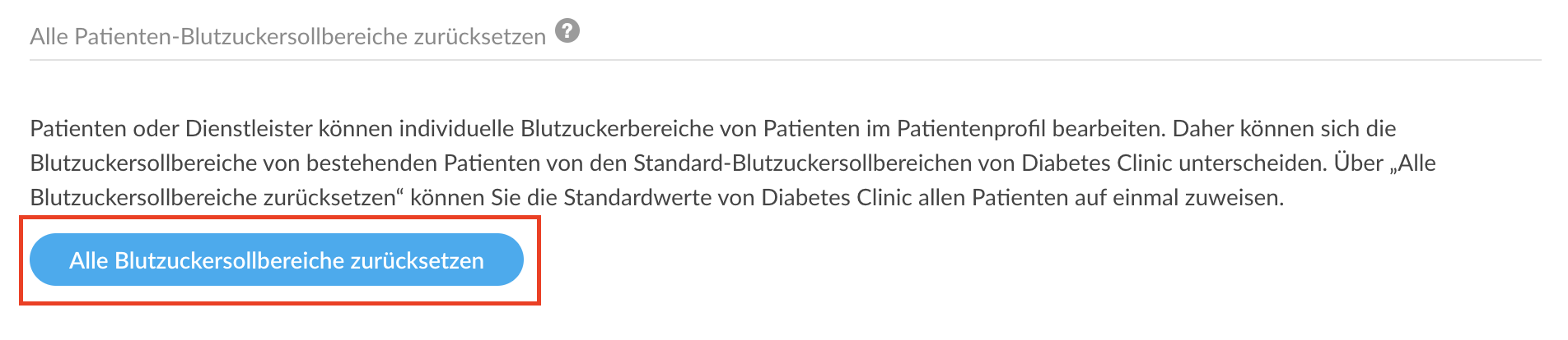 german-web-applybgrange.png