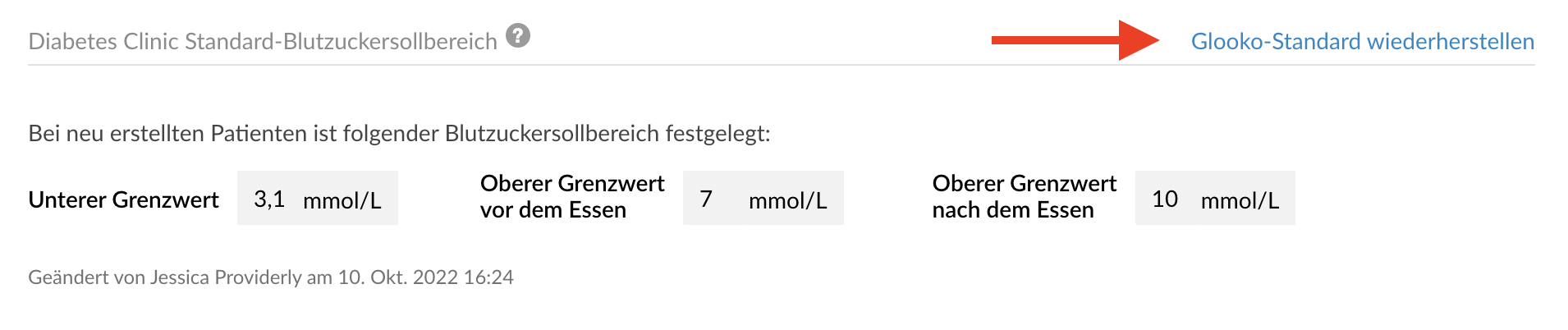german-web-resetdefaultbg.png