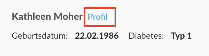 german-web-ptprofile.png