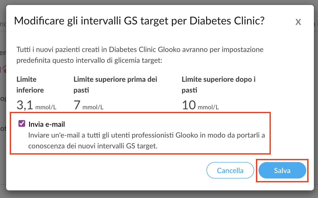 italian-web-bgrangepopup.png