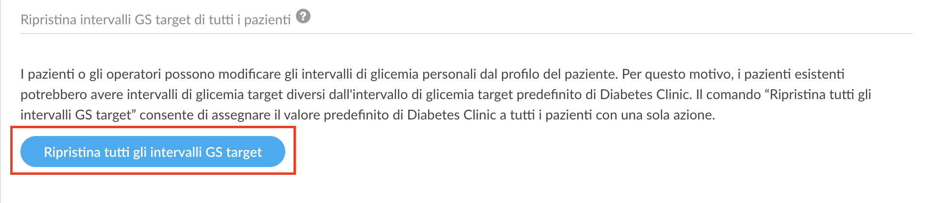 italian-web-applybgrange.png