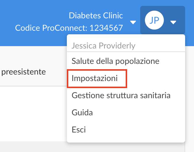 italian-web-clinicsettings.png