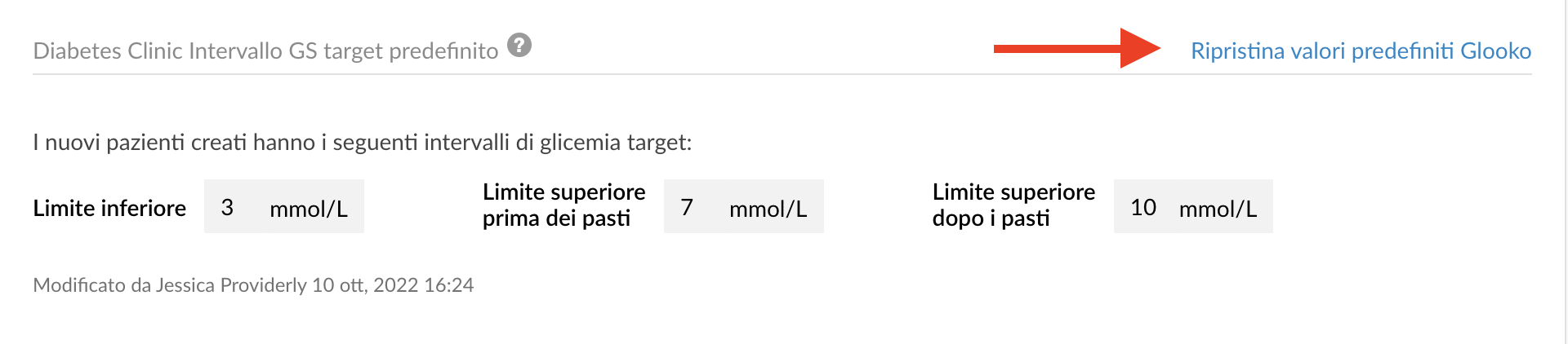 italian-web-resetbgrange.png