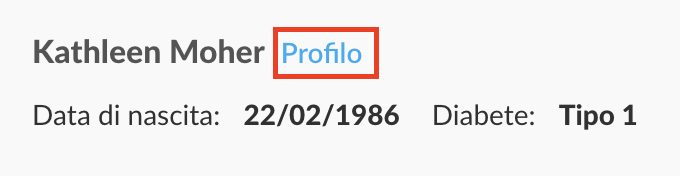 italian-web-ptprofile.png