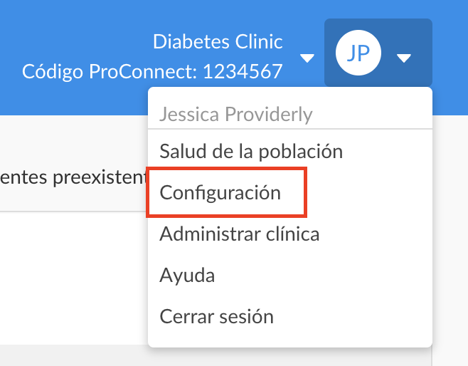 spanish-web-clinicsettings.png