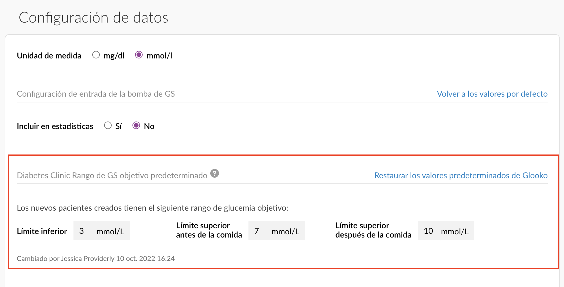 spanish-web-clinicbgrange.png
