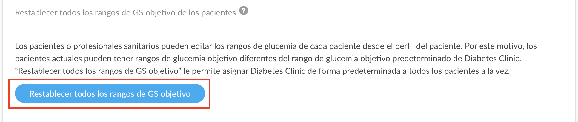 spanish-web-applybgrange.png