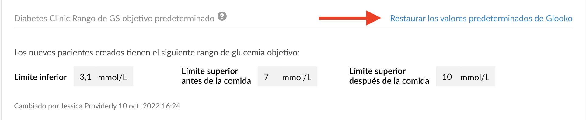 spanish-web-resetdefaultbg.png