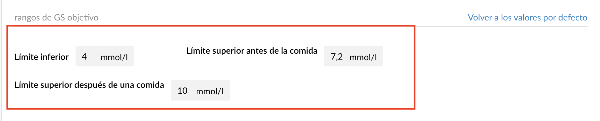 spanish-web-ptbgrange.png
