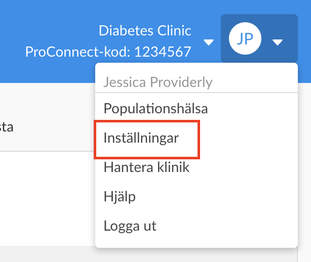 swedish-web-clinicsettings.png