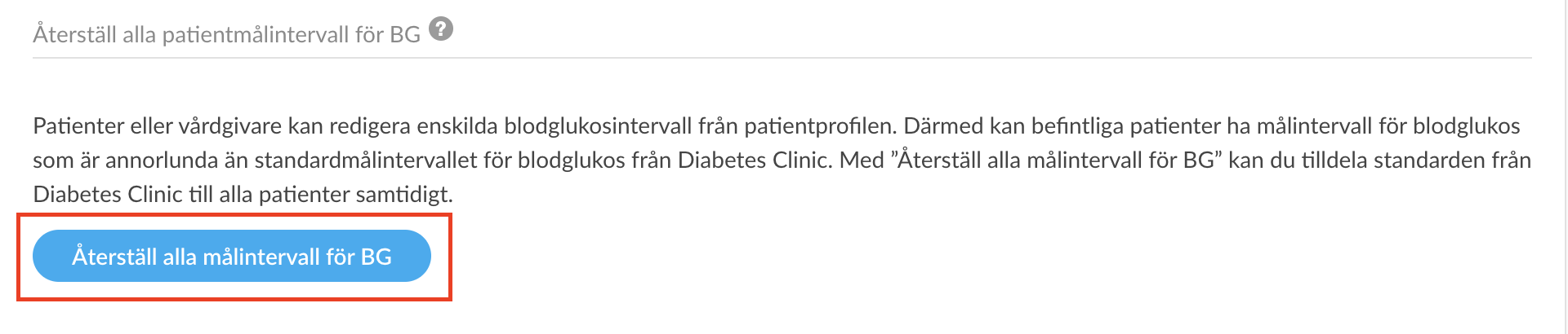 swedish-web-applybgrange.png