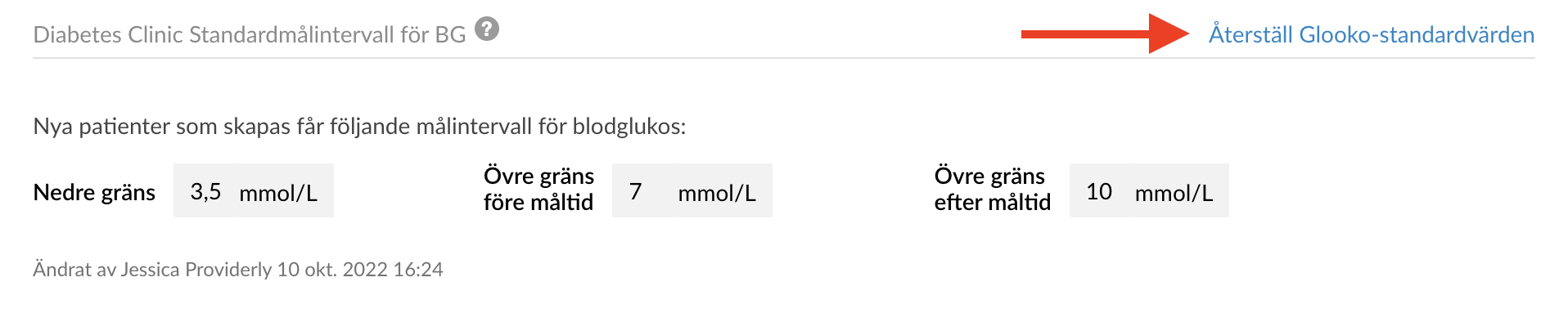 swedish-web-resetdefaultbg.png