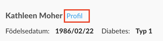 swedish-web-ptprofile.png
