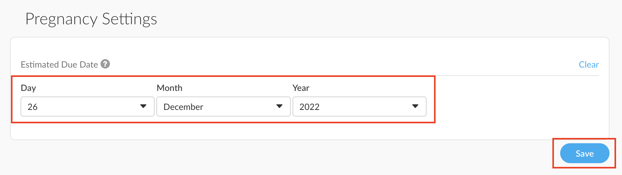 english-web-estimatedduedate.png