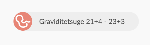 danish-web-pregnancyicon.png