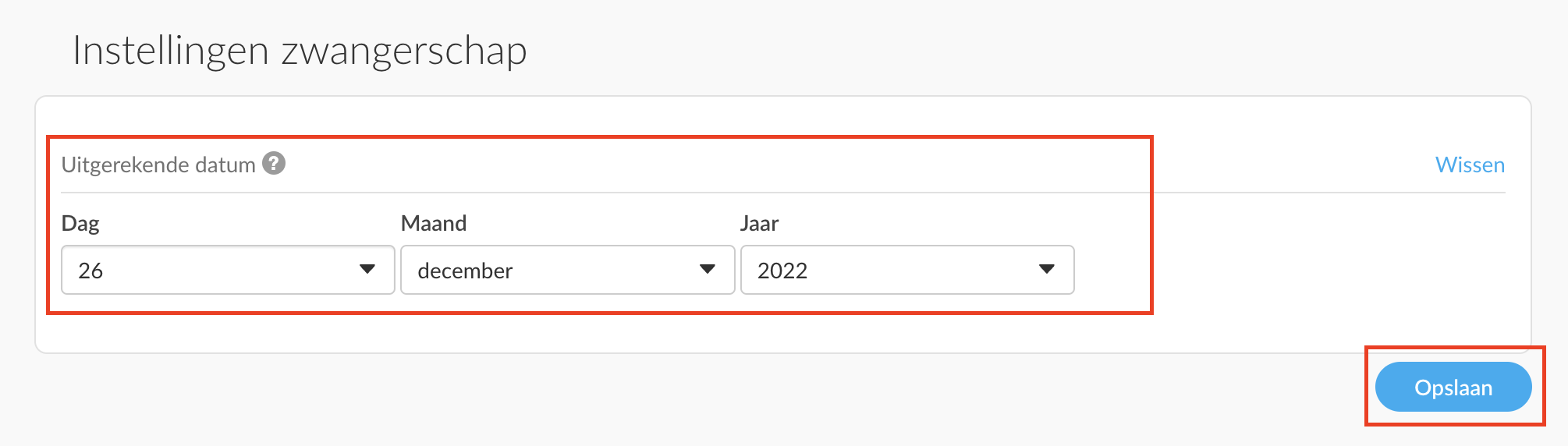 dutch-web-estimatedduedate.png