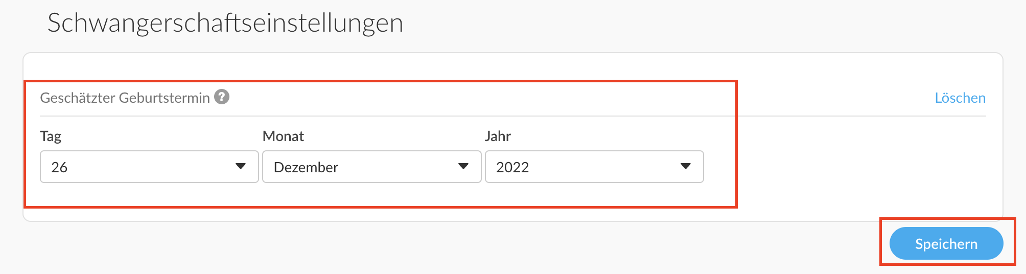 german-web-estimatedduedate.png