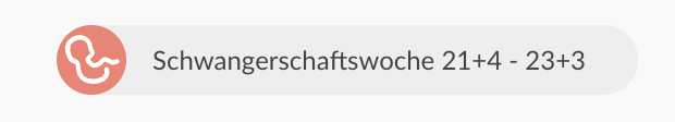 german-web-pregnancyicon.png