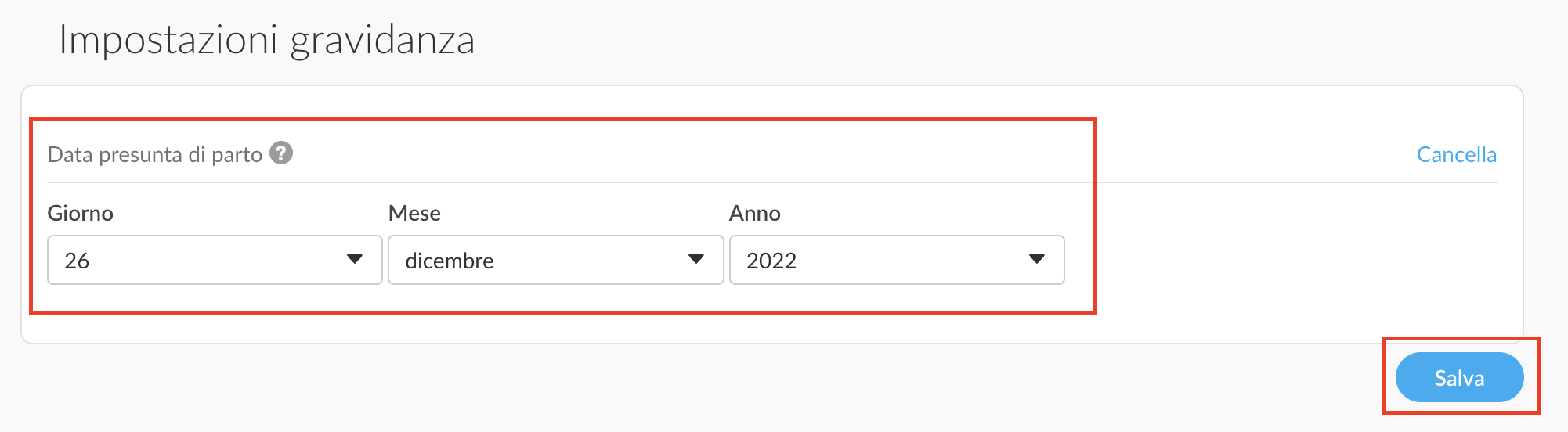 italian-web-estimatedduedate.png