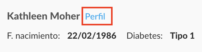 spanish-web-ptprofile.png