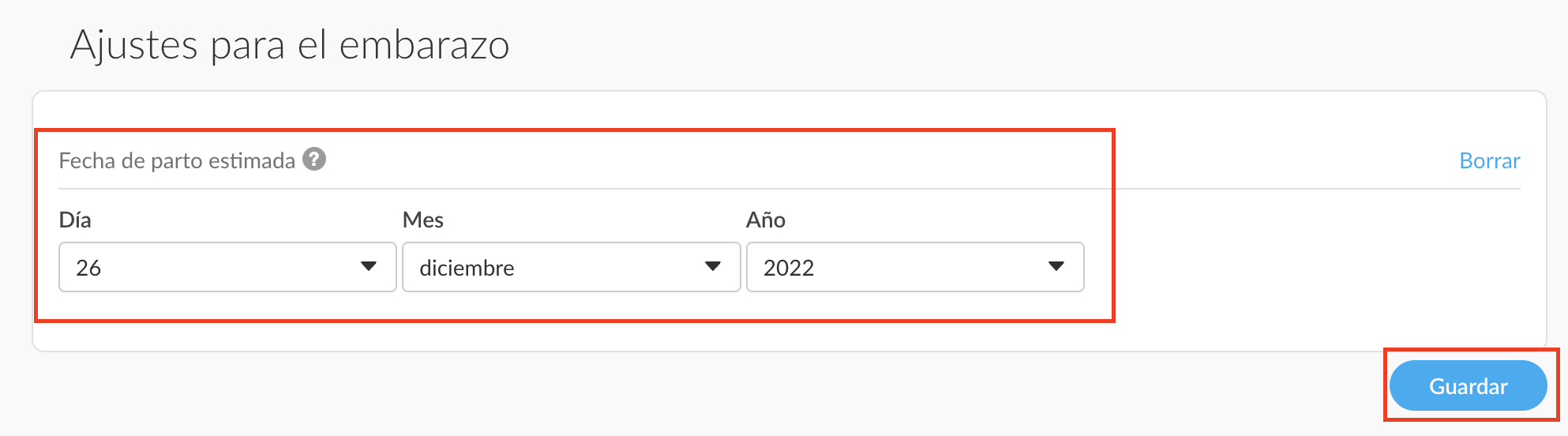spanish-web-estimatedduedate.png