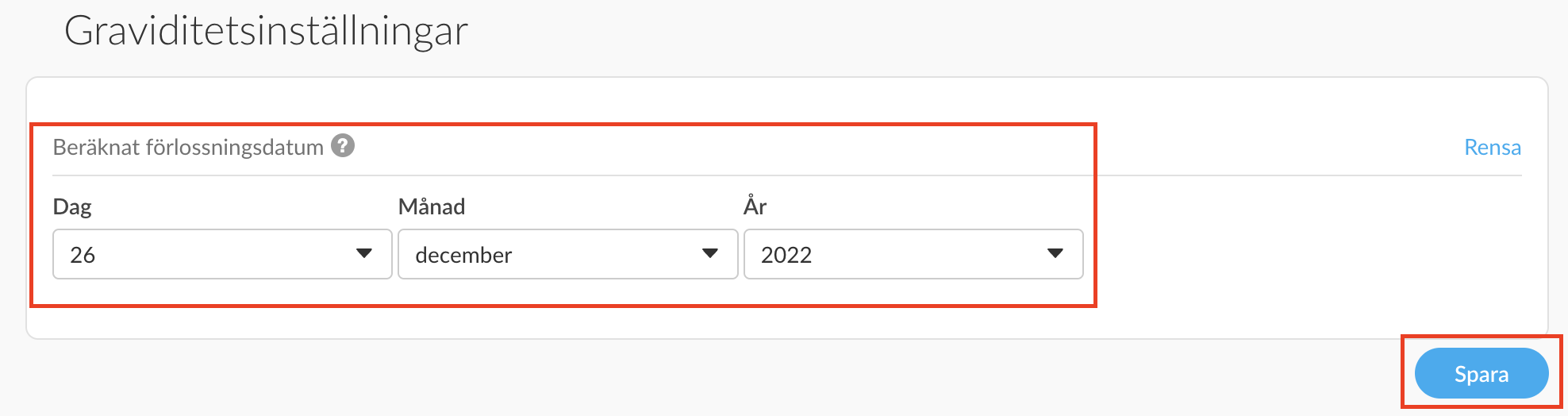 swedish-web-estimtedduedate.png