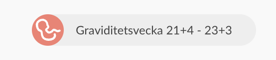 swedish-web-pregnancyicon.png
