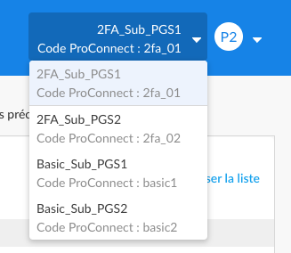 french-web-selectproconnect.png
