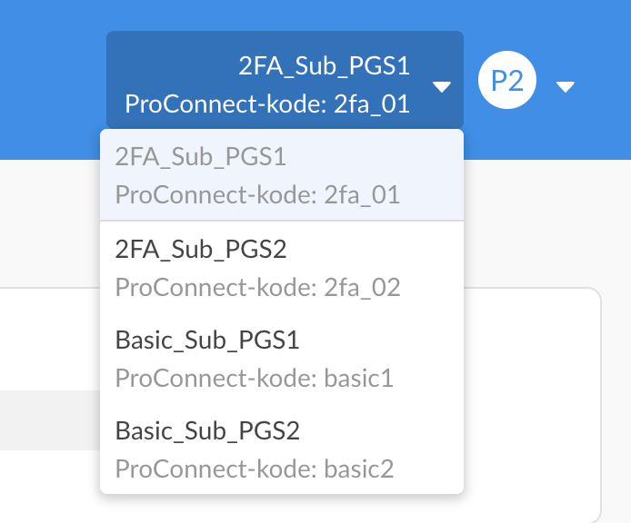 danish-web-selectproconnect.png