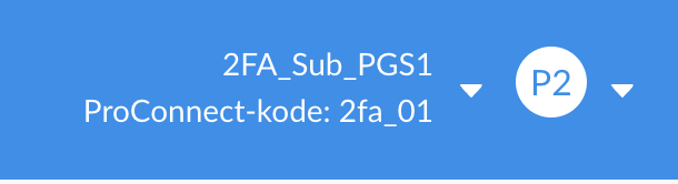 danish-web-proconnectcode.png