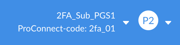 dutch-web-proconnect.png