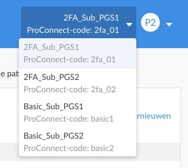 dutch-web-selectproconnect.png