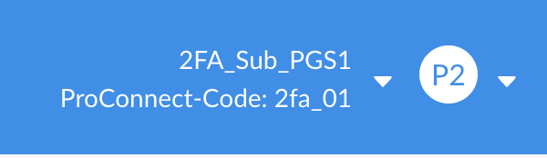 German-web-proconnect.png
