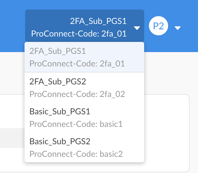german-web-selectproconnect.png