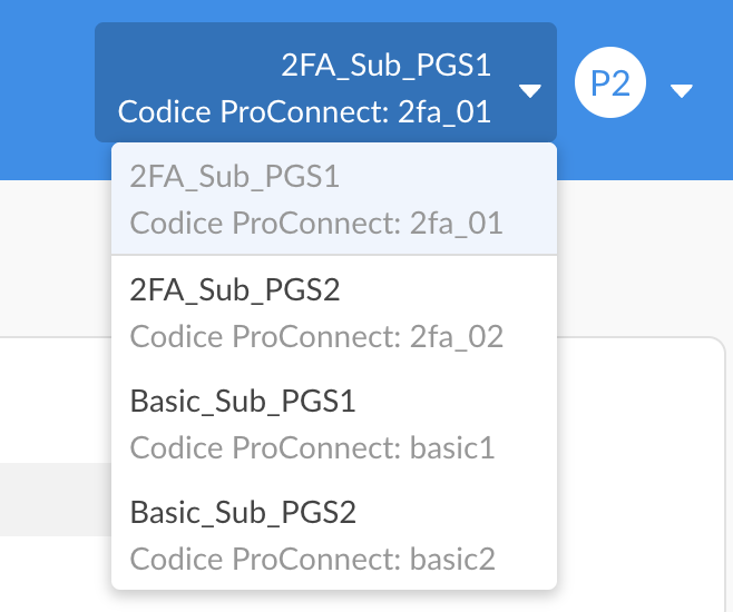 italian-web-selectproconnect.png