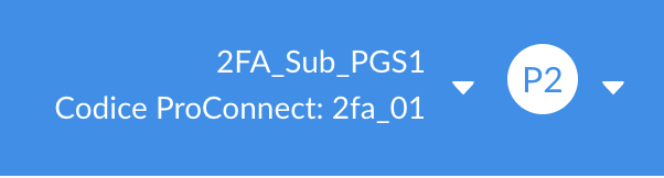 italian-web-proconnect.png