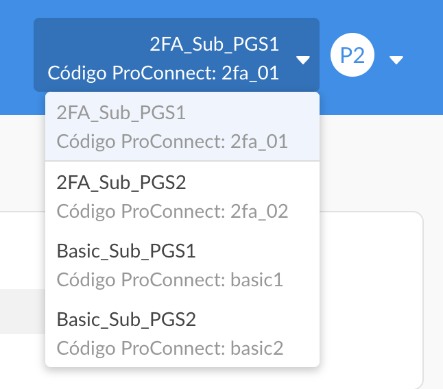 Spanish-web-selectproconnect.png